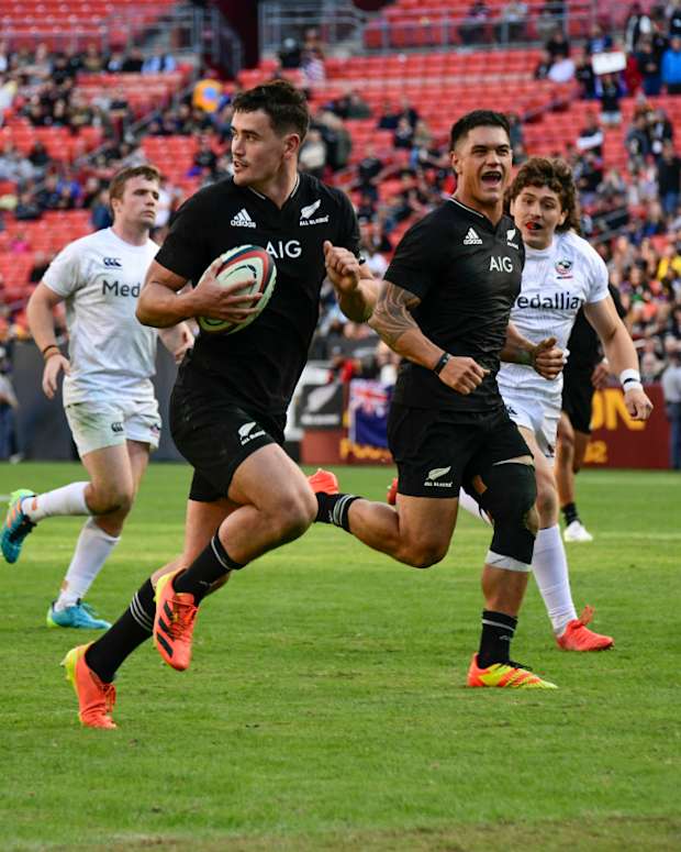 RUGBY copy